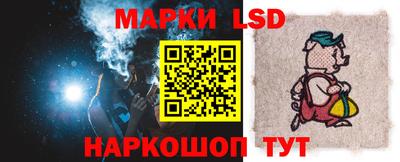 дурь Нижний Тагил