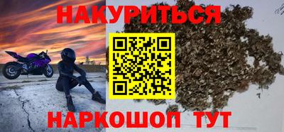 прущие грибы Новоалександровск