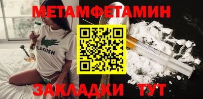прущие грибы Новоалександровск